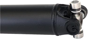 Drive Shaft RB 946-841