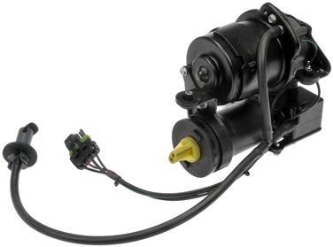 Air Suspension Compressor RB 949-007