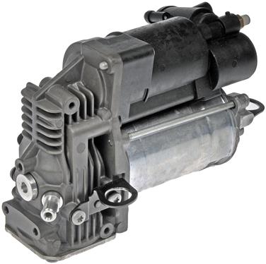 Air Suspension Compressor RB 949-910