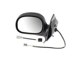 Door Mirror RB 955-002