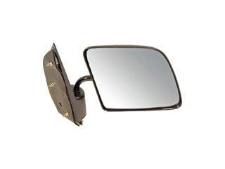 Door Mirror RB 955-005