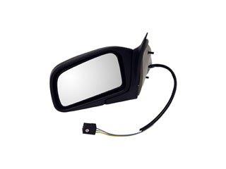 Door Mirror RB 955-012