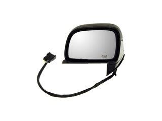 Door Mirror RB 955-016