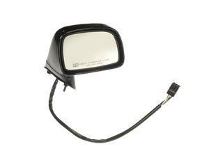 Door Mirror RB 955-019