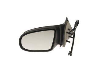 Door Mirror RB 955-038