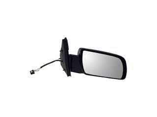 Door Mirror RB 955-043