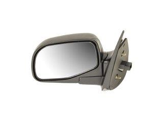 Door Mirror RB 955-044