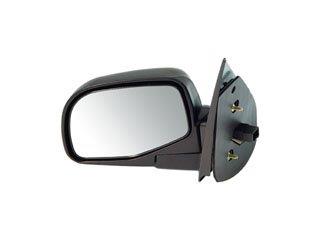 Door Mirror RB 955-046