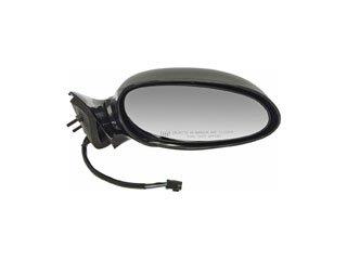 Door Mirror RB 955-050