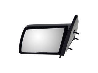 Door Mirror RB 955-051