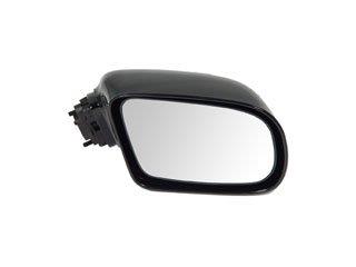 Door Mirror RB 955-059