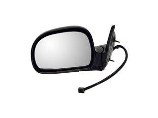 Door Mirror RB 955-062