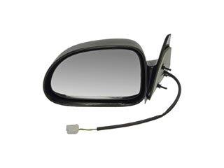 Door Mirror RB 955-078