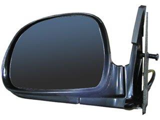 Door Mirror RB 955-090