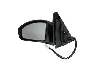 Door Mirror RB 955-1014