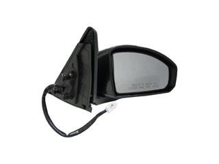 Door Mirror RB 955-1015