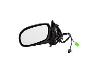 Door Mirror RB 955-1018