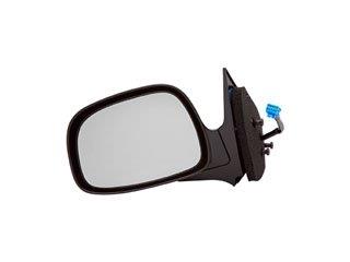 Door Mirror RB 955-1020