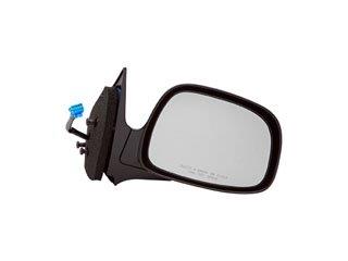 Door Mirror RB 955-1021