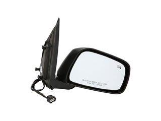 Door Mirror RB 955-1031