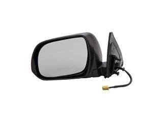 Door Mirror RB 955-1038