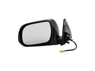 Door Mirror RB 955-1040