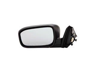 Door Mirror RB 955-1046