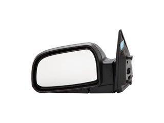 Door Mirror RB 955-1050