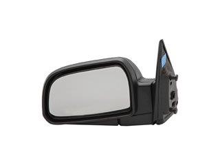 Door Mirror RB 955-1052