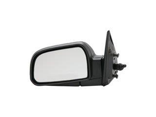 Door Mirror RB 955-1054