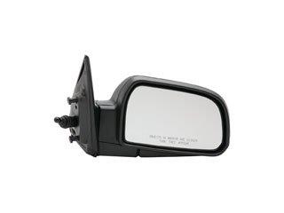 Door Mirror RB 955-1055