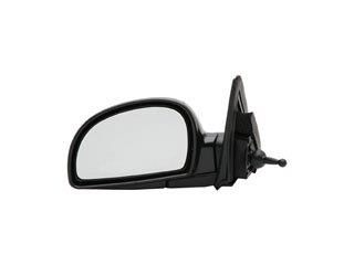 Door Mirror RB 955-1058