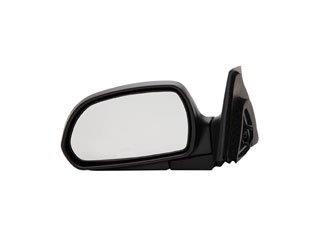 Door Mirror RB 955-1060