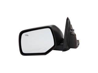 Door Mirror RB 955-1062