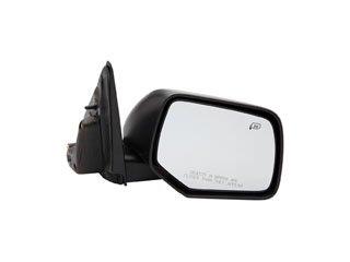 Door Mirror RB 955-1063