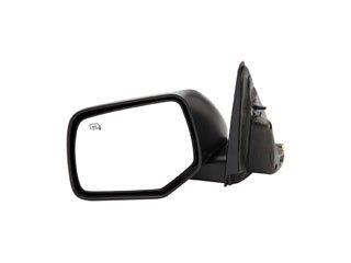 Door Mirror RB 955-1064