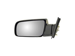 Door Mirror RB 955-106