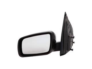 Door Mirror RB 955-1070