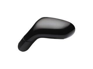 Door Mirror RB 955-1078