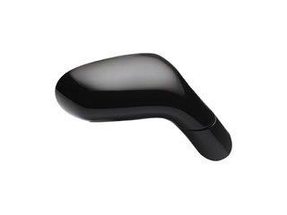 Door Mirror RB 955-1079