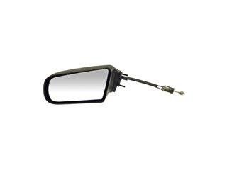 Door Mirror RB 955-107