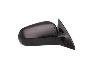 Door Mirror RB 955-1081