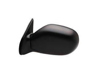 Door Mirror RB 955-1082