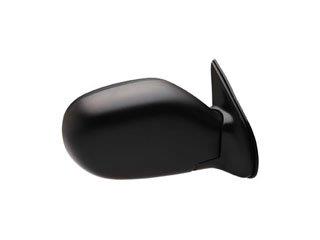 Door Mirror RB 955-1089