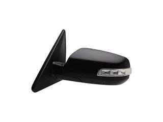 Door Mirror RB 955-1098