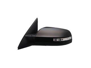 Door Mirror RB 955-1110