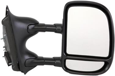 Door Mirror RB 955-1123