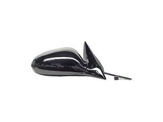 Door Mirror RB 955-1131