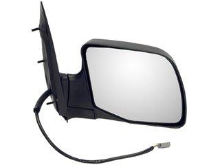 Door Mirror RB 955-1135