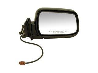 Door Mirror RB 955-1137